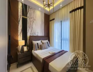 Buy in Turkey for 198000€