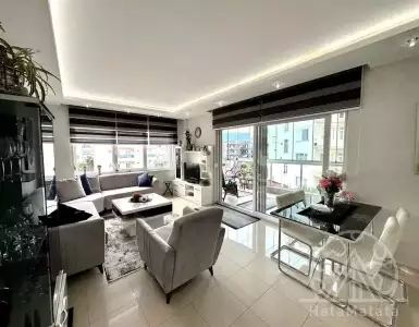 Buy in Turkey for 192500€