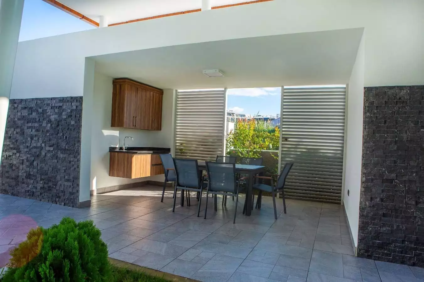 Flat 180m² in Turkey, Oba. Priced at 435500€ rent photo-3