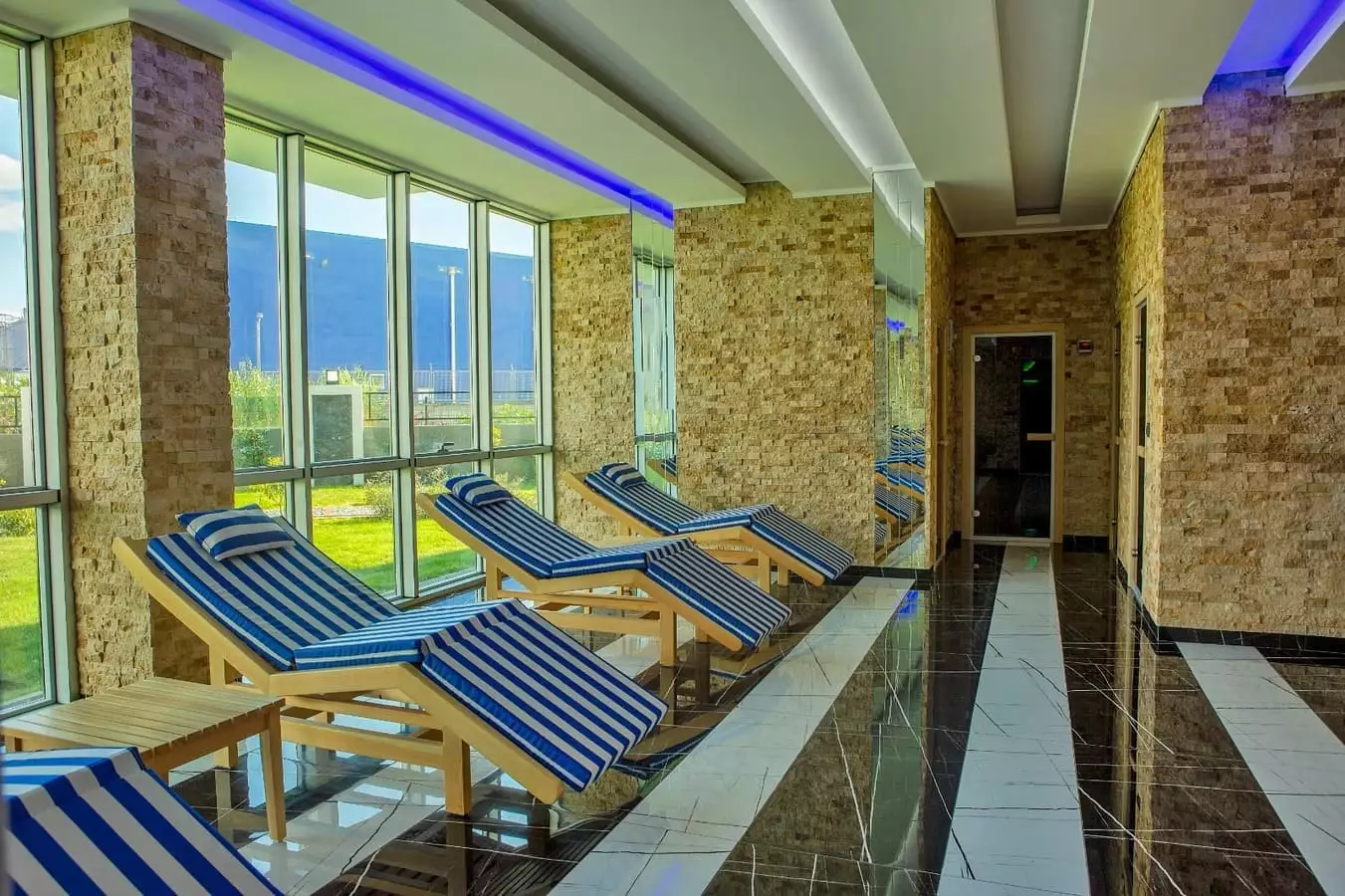 Flat 180m² in Turkey, Oba. Priced at 435500€ rent photo-6