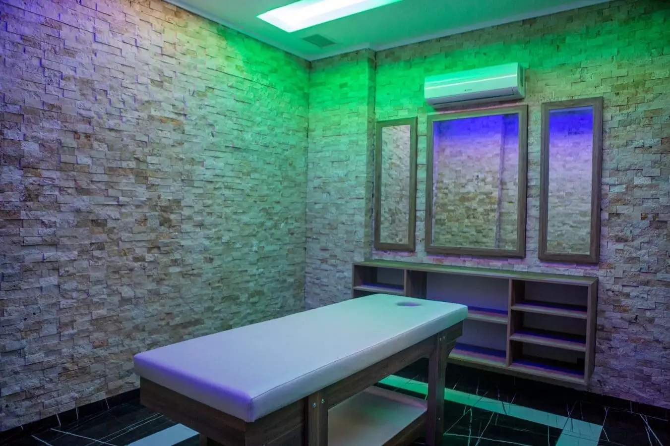 Flat 180m² in Turkey, Oba. Priced at 435500€ rent photo-7