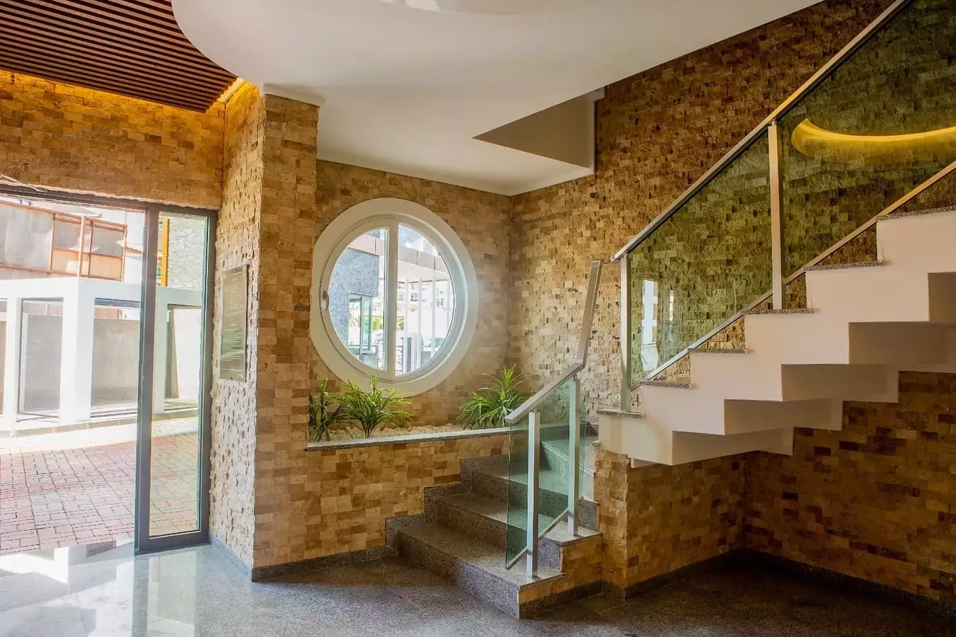 Flat 180m² in Turkey, Oba. Priced at 435500€ rent photo-10