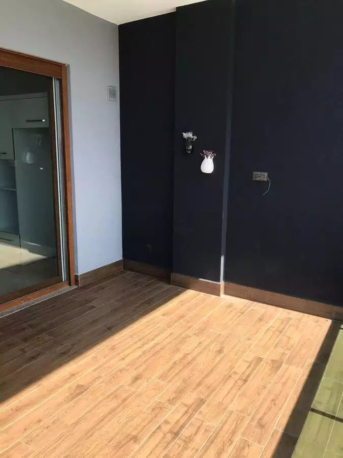 Flat 180m² in Turkey, Oba. Priced at 435500€ rent photo-12