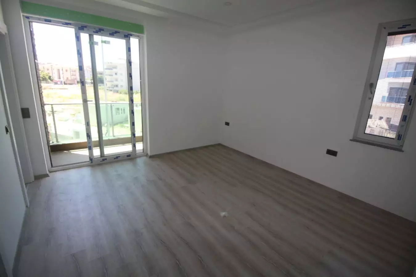 Flat 180m² in Turkey, Oba. Priced at 435500€ rent photo-13