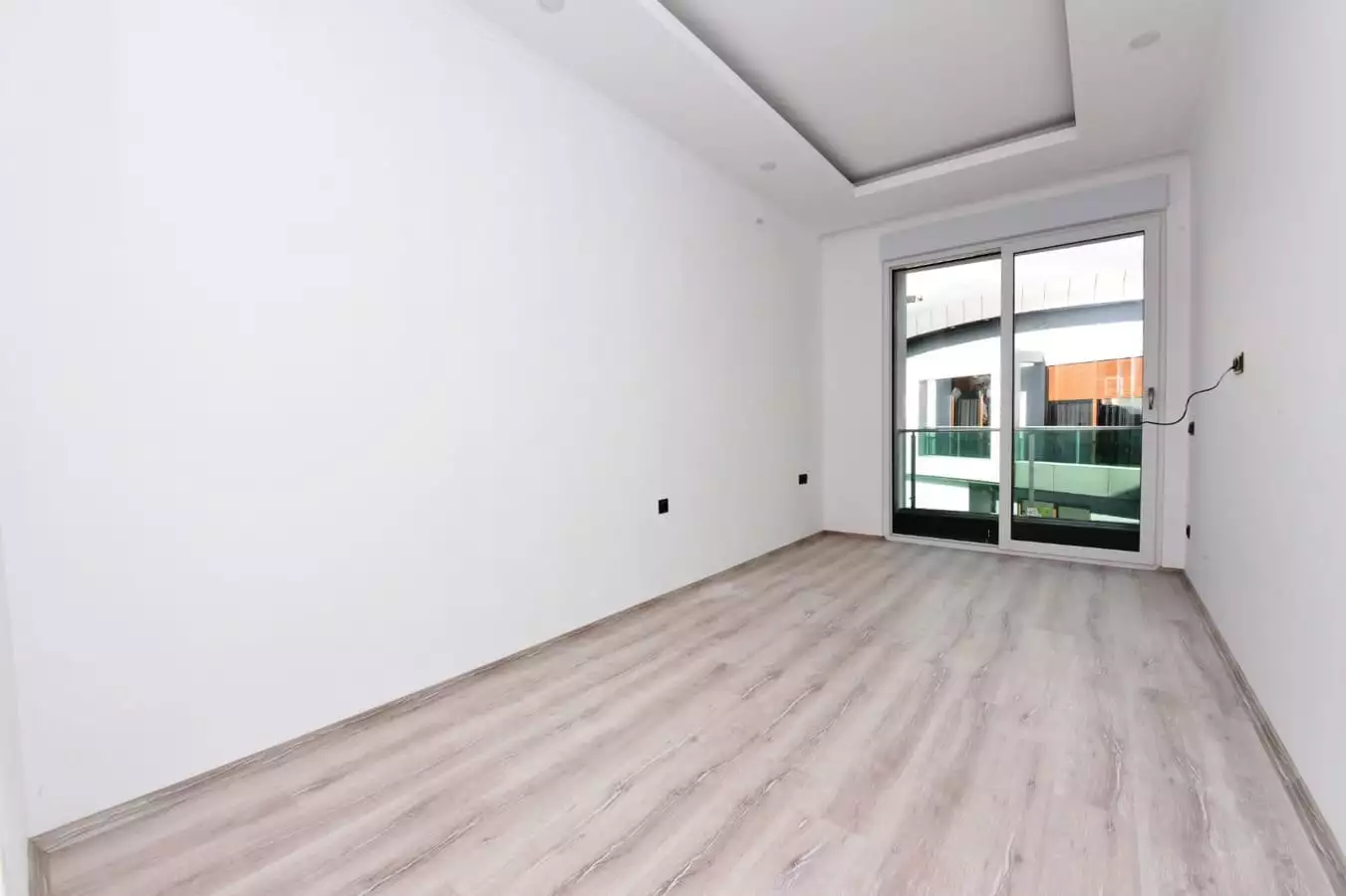 Flat 180m² in Turkey, Oba. Priced at 435500€ rent photo-14