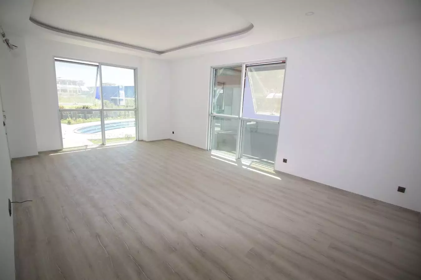 Flat 180m² in Turkey, Oba. Priced at 435500€ rent photo-15
