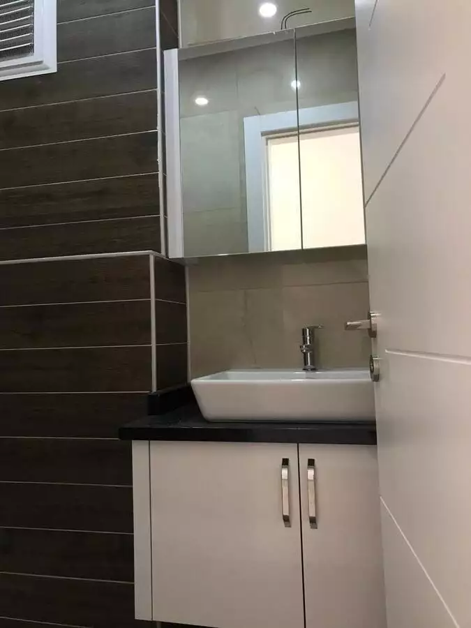 Flat 180m² in Turkey, Oba. Priced at 435500€ rent photo-16
