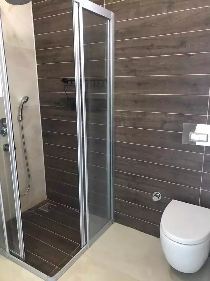 Flat 180m² in Turkey, Oba. Priced at 435500€ rent photo-17