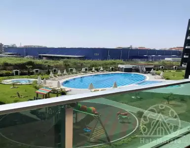 Buy in Turkey for 435500€