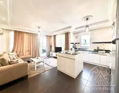 Buy in Turkey for 143000€