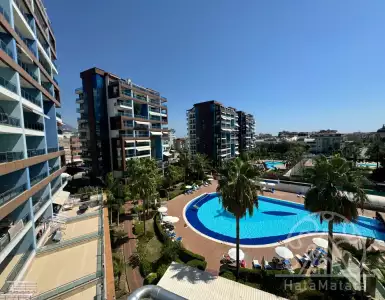 Buy in Turkey for 225500€