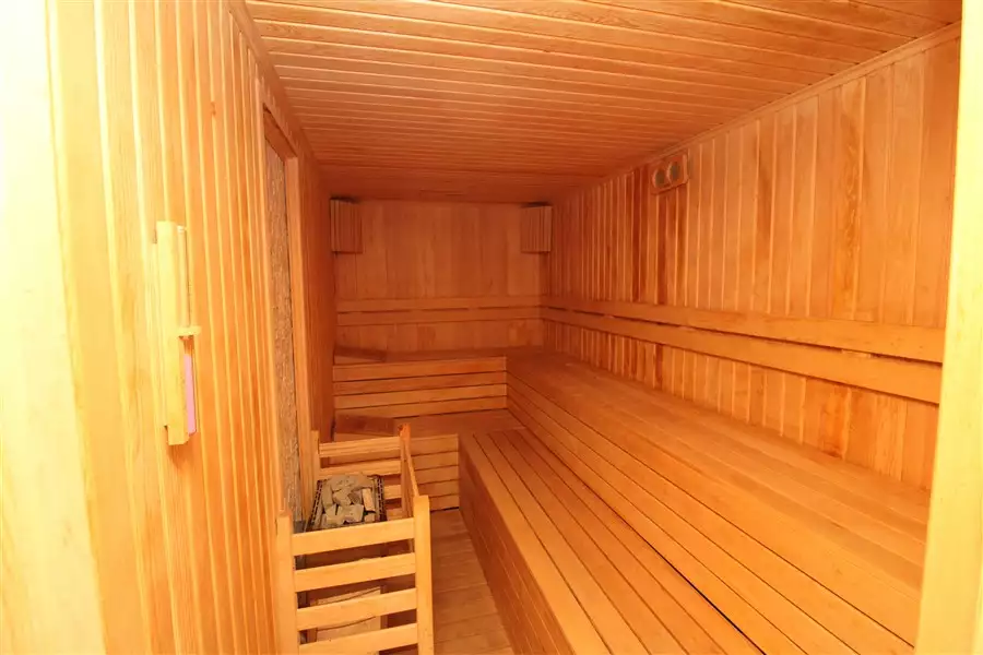 Flat 50m² in Turkey, Mahmutlar. Priced at 68500€ rent photo-9