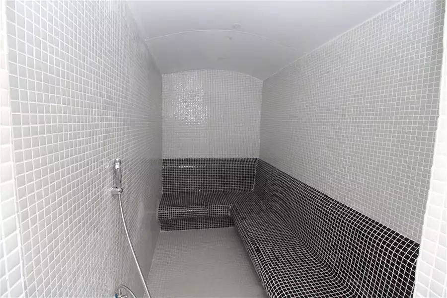 Flat 50m² in Turkey, Mahmutlar. Priced at 68500€ rent photo-10