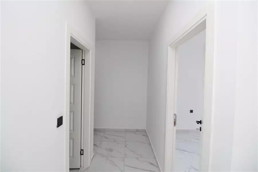 Flat 50m² in Turkey, Mahmutlar. Priced at 68500€ rent photo-26