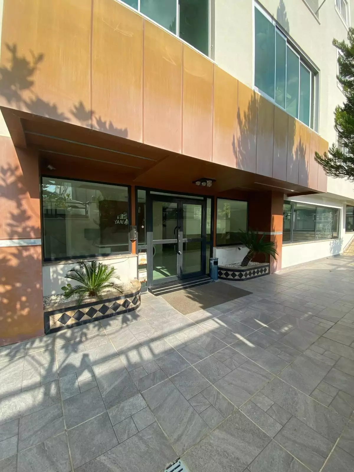 Flat 85m² in Turkey, Mahmutlar. Priced at 90000€ rent photo-7