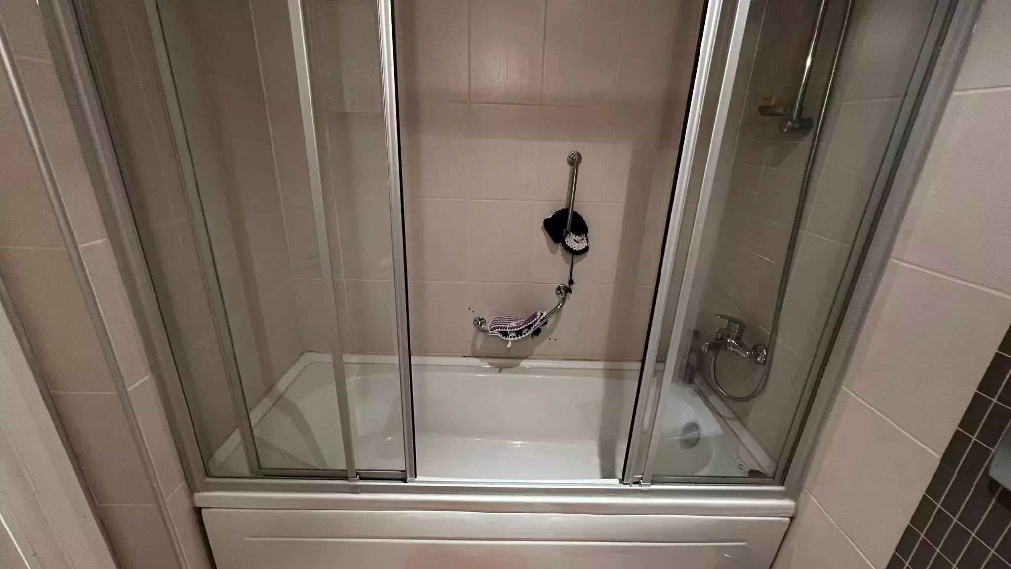 Flat 100m² in Turkey, Oba. Priced at 150000€ rent photo-9