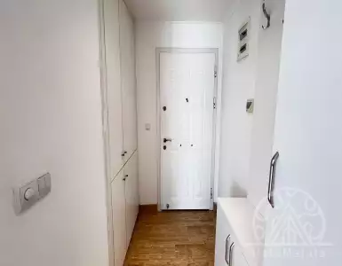 Buy in Turkey for 150000€