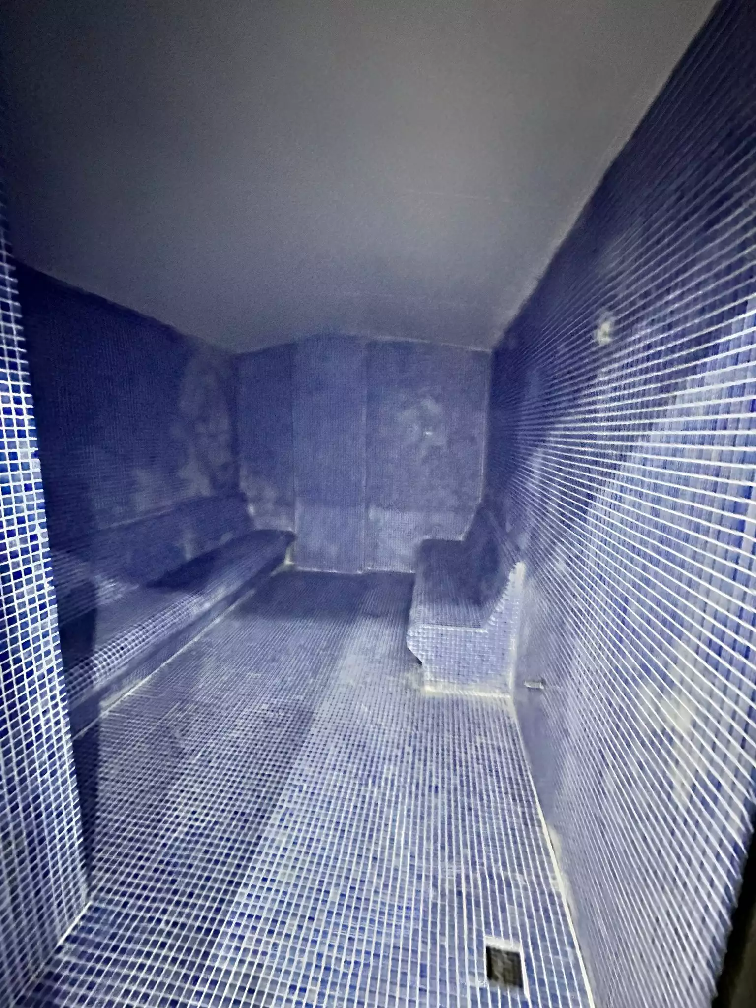 Flat 55m² in Turkey, Mahmutlar. Priced at 87000€ rent photo-18