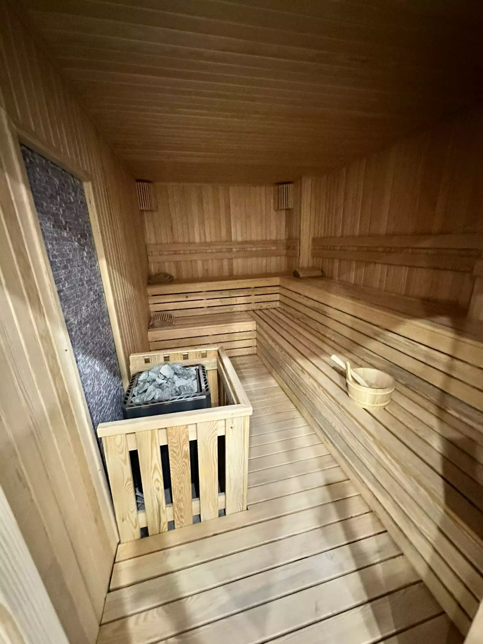 Flat 55m² in Turkey, Mahmutlar. Priced at 87000€ rent photo-19