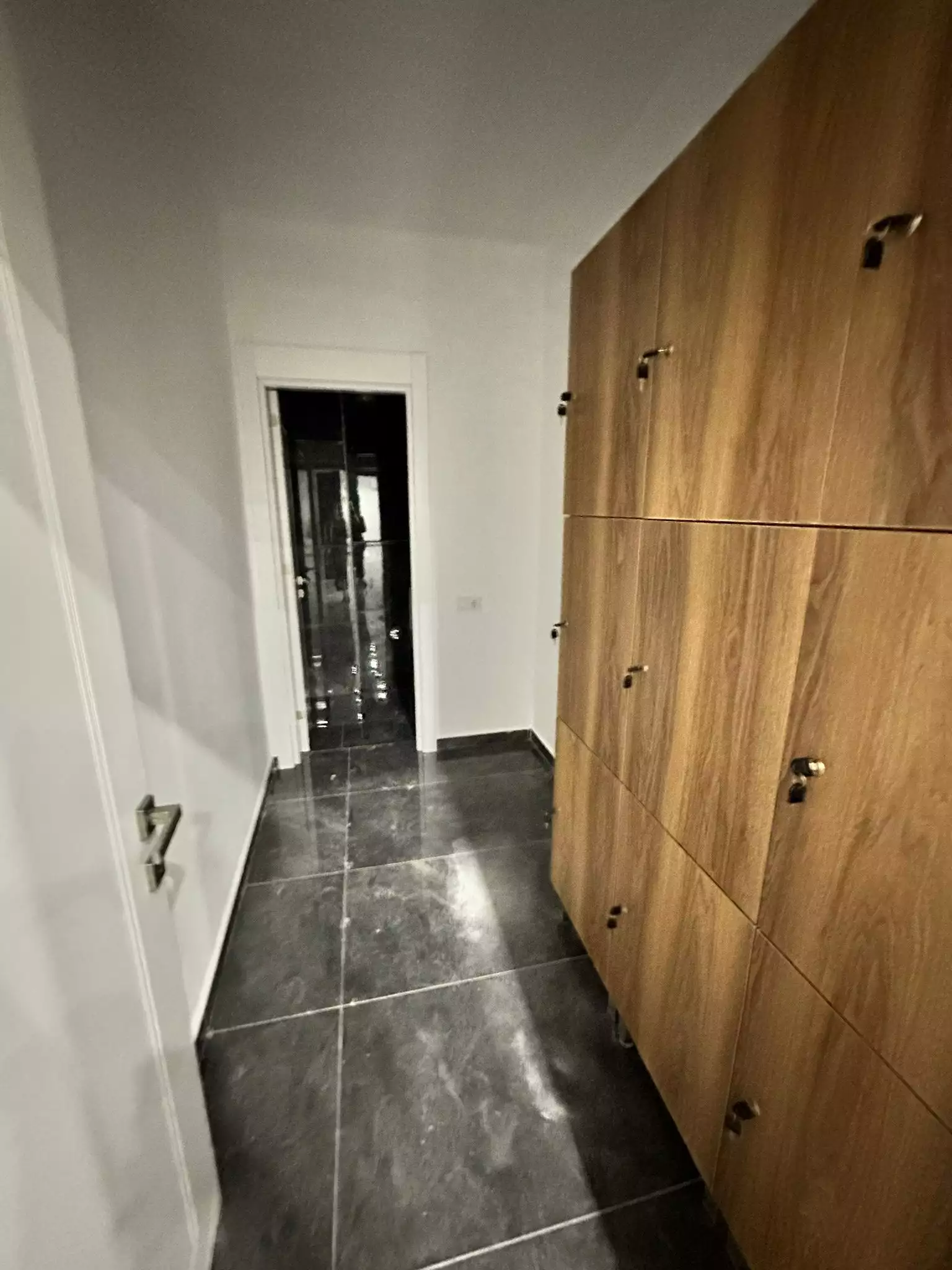 Flat 55m² in Turkey, Mahmutlar. Priced at 87000€ rent photo-23