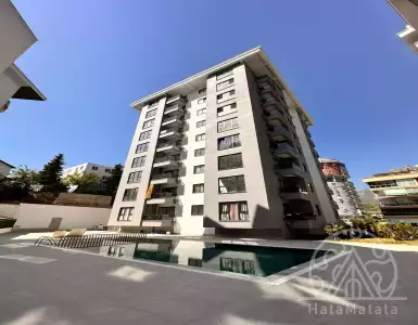 Buy in Turkey for 87000€