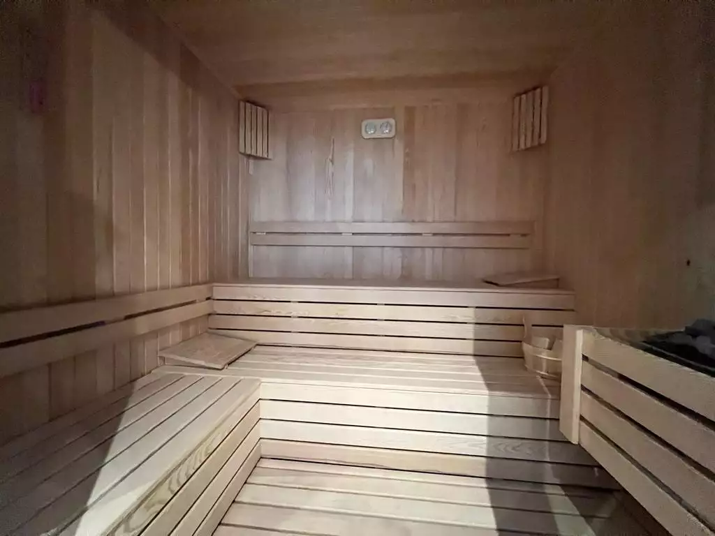 Flat 56m² in Turkey, Oba. Priced at 126500€ rent photo-25