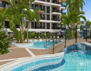 Buy in Turkey for 265500€