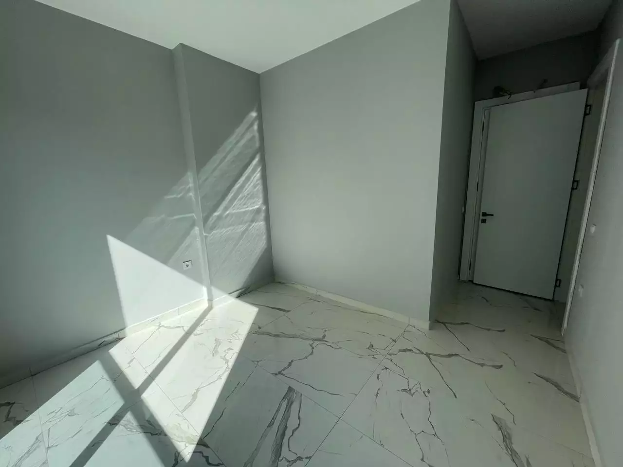 Flat 80m² in Turkey, Mahmutlar. Priced at 149000€ rent photo-3