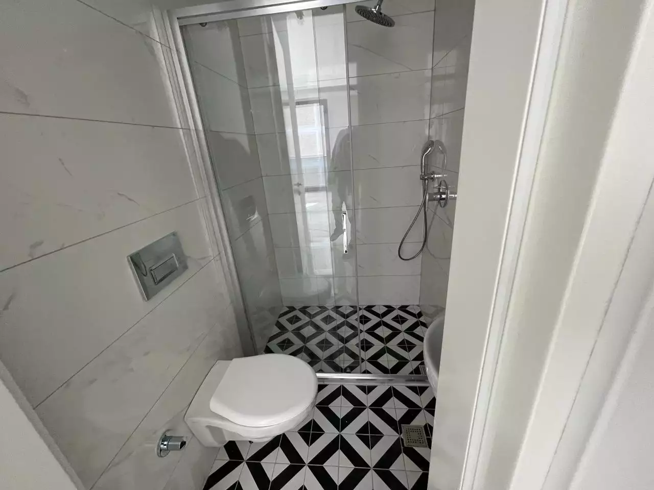 Flat 80m² in Turkey, Mahmutlar. Priced at 149000€ rent photo-4