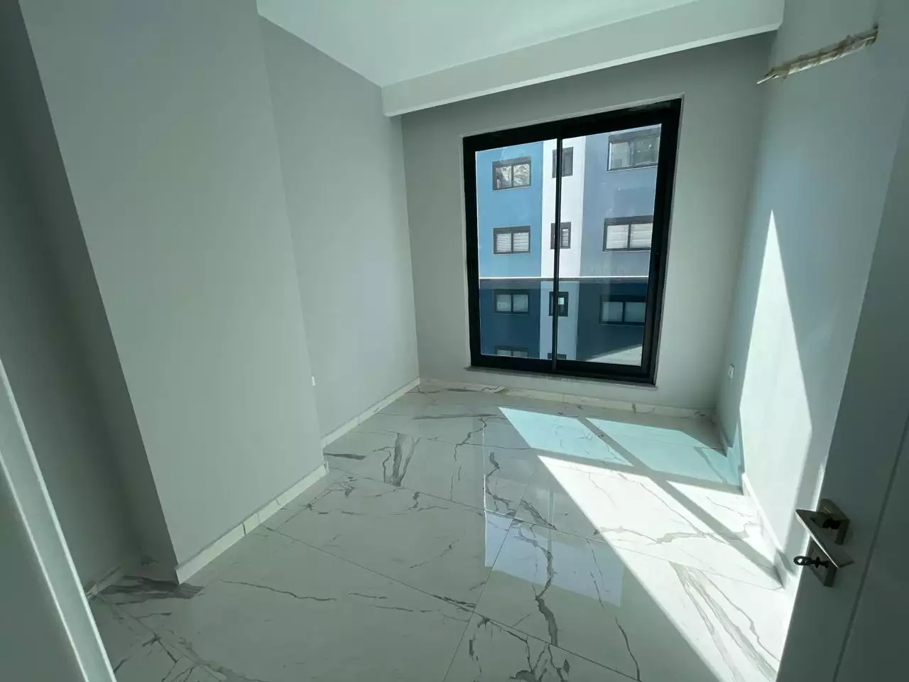 Flat 80m² in Turkey, Mahmutlar. Priced at 149000€ rent photo-5