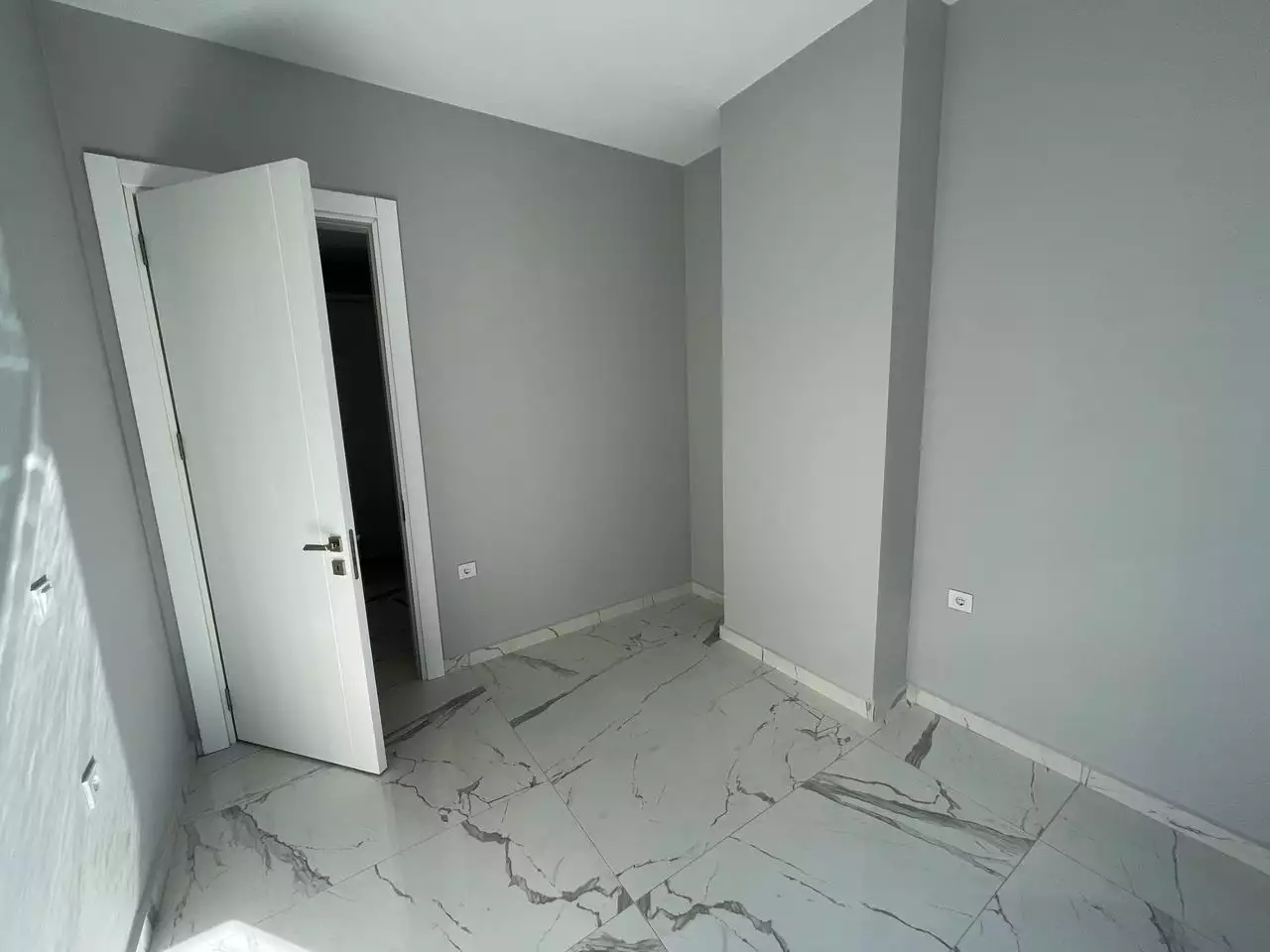 Flat 80m² in Turkey, Mahmutlar. Priced at 149000€ rent photo-6