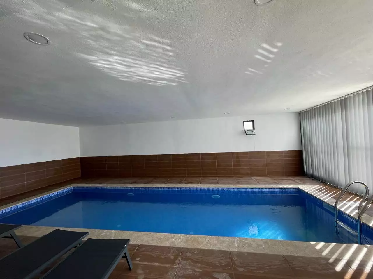 Flat 80m² in Turkey, Mahmutlar. Priced at 149000€ rent photo-16