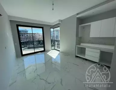 Buy in Turkey for 149000€