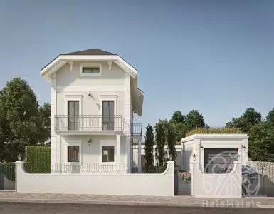 Купить дом в Португалии 1179000€