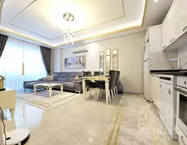 Buy in Turkey for 199000€