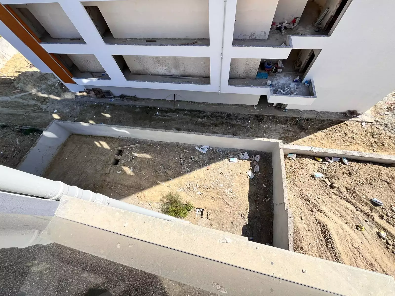 Flat 47m² in Turkey, Avsallar. Priced at 50500€ rent photo-8
