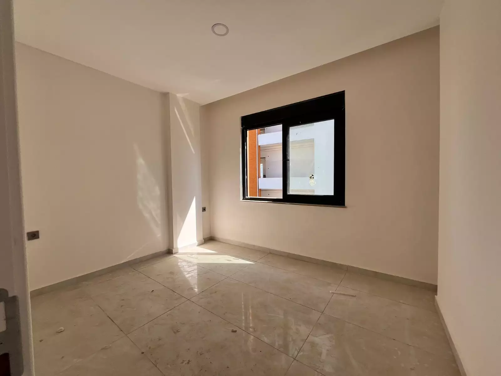 Flat 47m² in Turkey, Avsallar. Priced at 50500€ rent photo-10