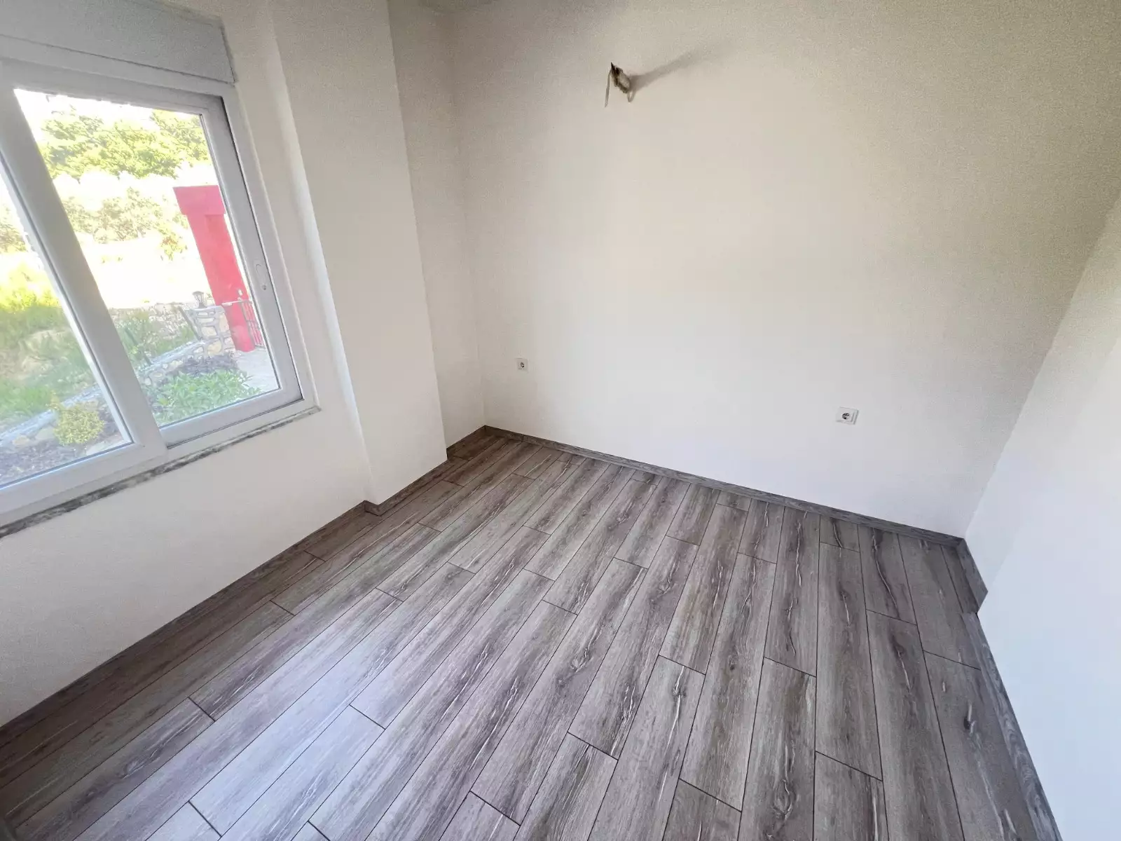 Flat 60m² in Turkey, Avsallar. Priced at 55000€ rent photo-7