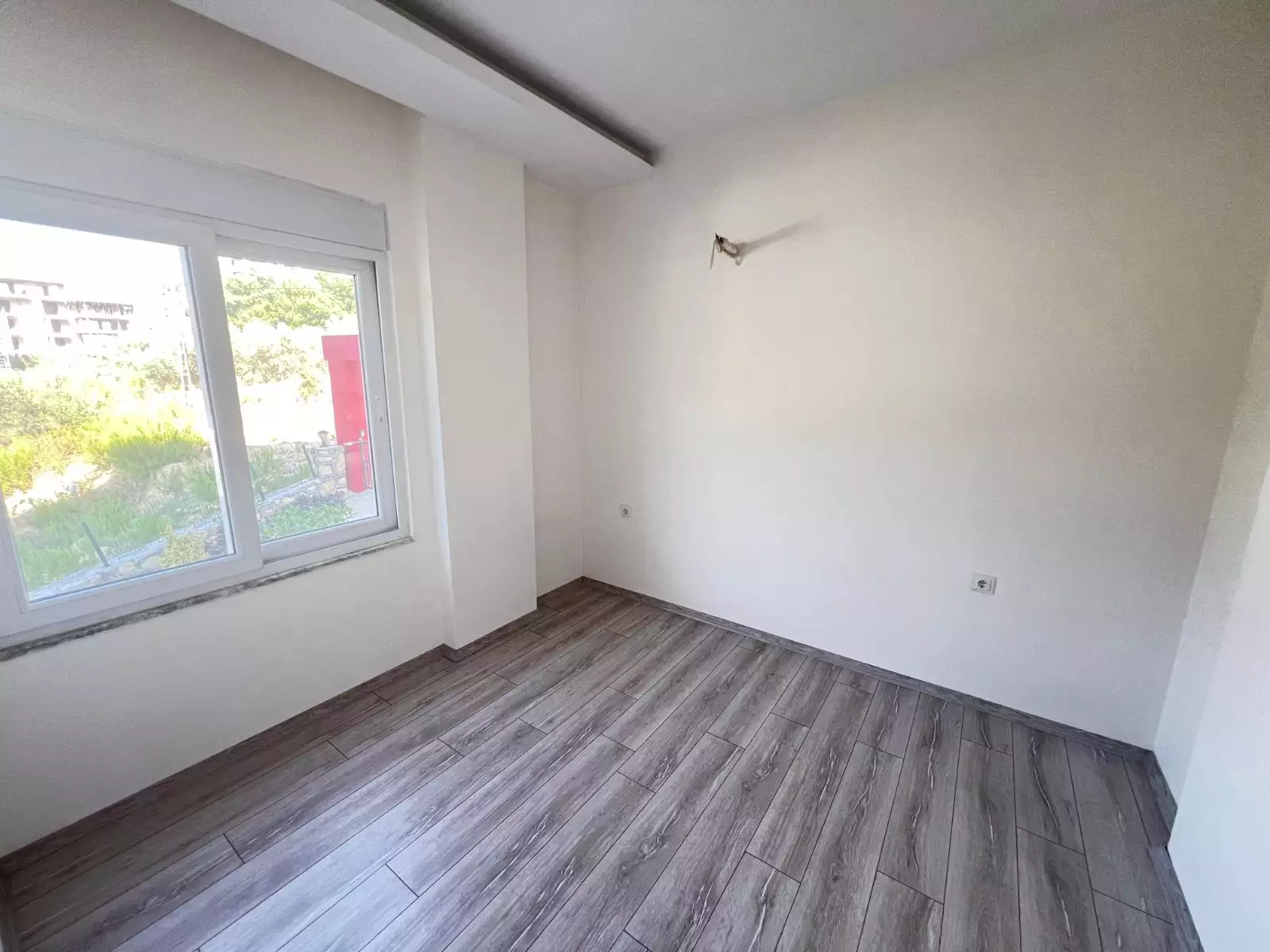 Flat 60m² in Turkey, Avsallar. Priced at 55000€ rent photo-8