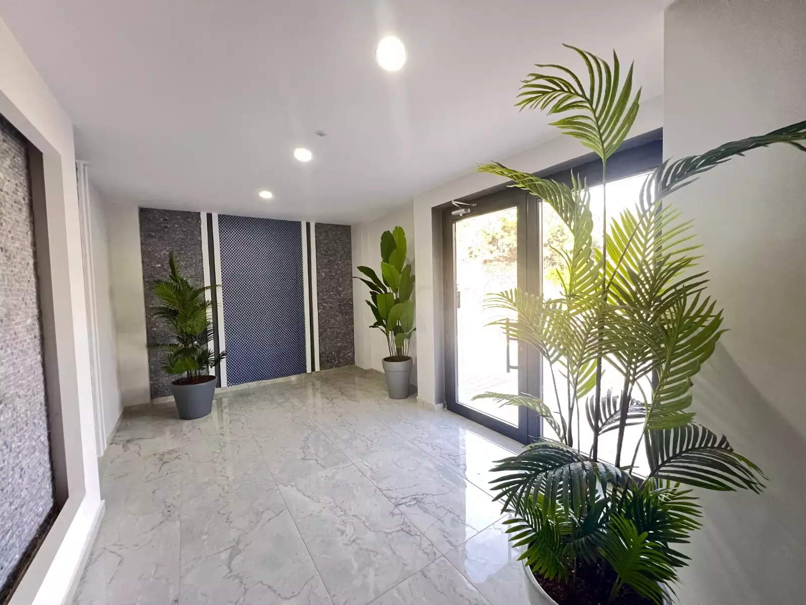 Flat 60m² in Turkey, Avsallar. Priced at 55000€ rent photo-15