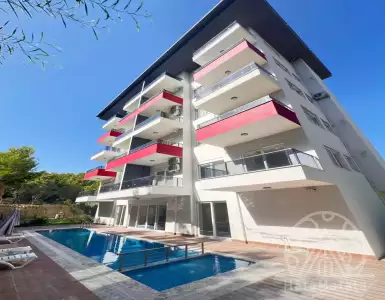 Buy in Turkey for 55000€