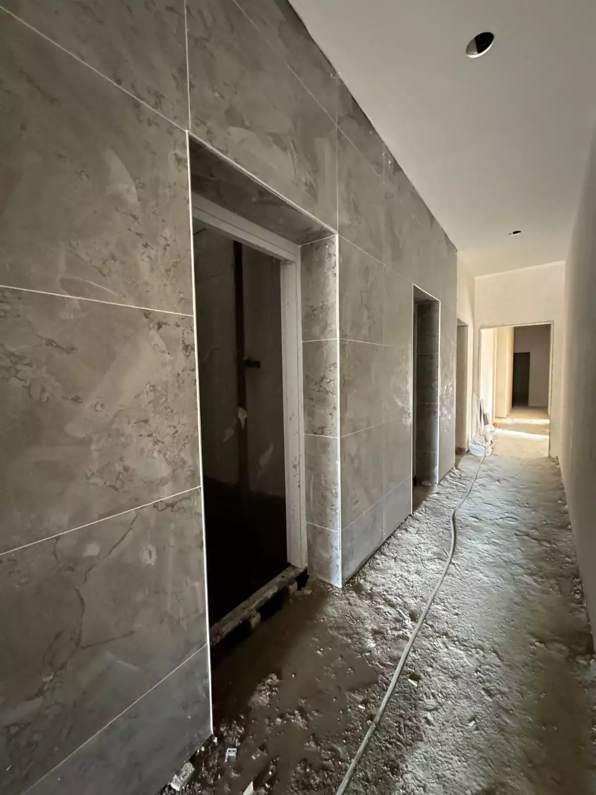 Flat 59m² in Turkey, Avsallar. Priced at 48000€ rent photo-7