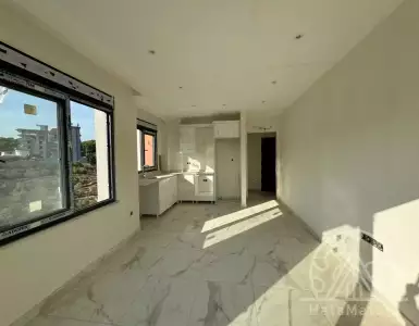 Buy in Turkey for 48000€