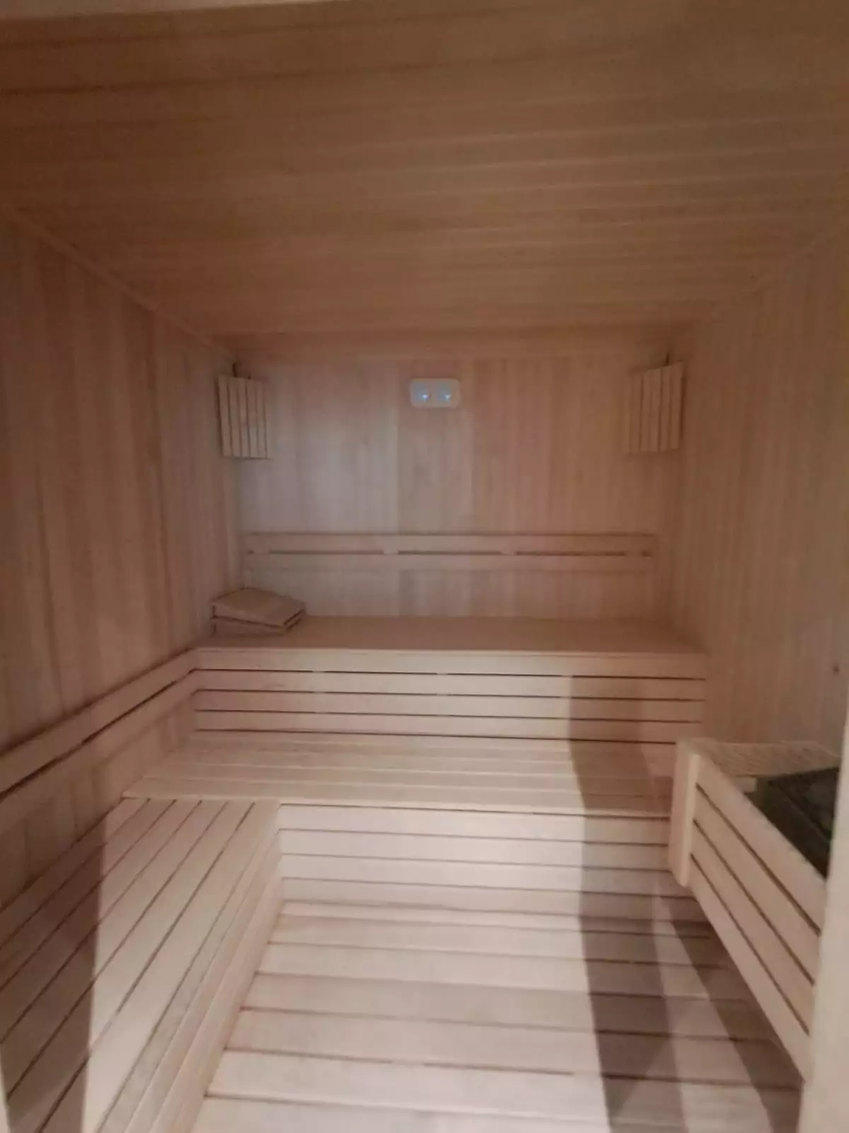 Flat 80m² in Turkey, Oba. Priced at 214000€ rent photo-6