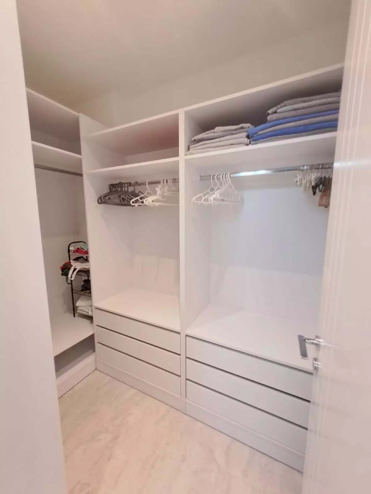 Flat 80m² in Turkey, Oba. Priced at 214000€ rent photo-20