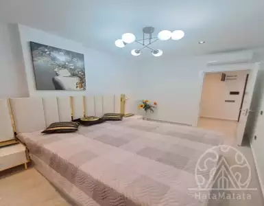 Buy in Turkey for 214000€