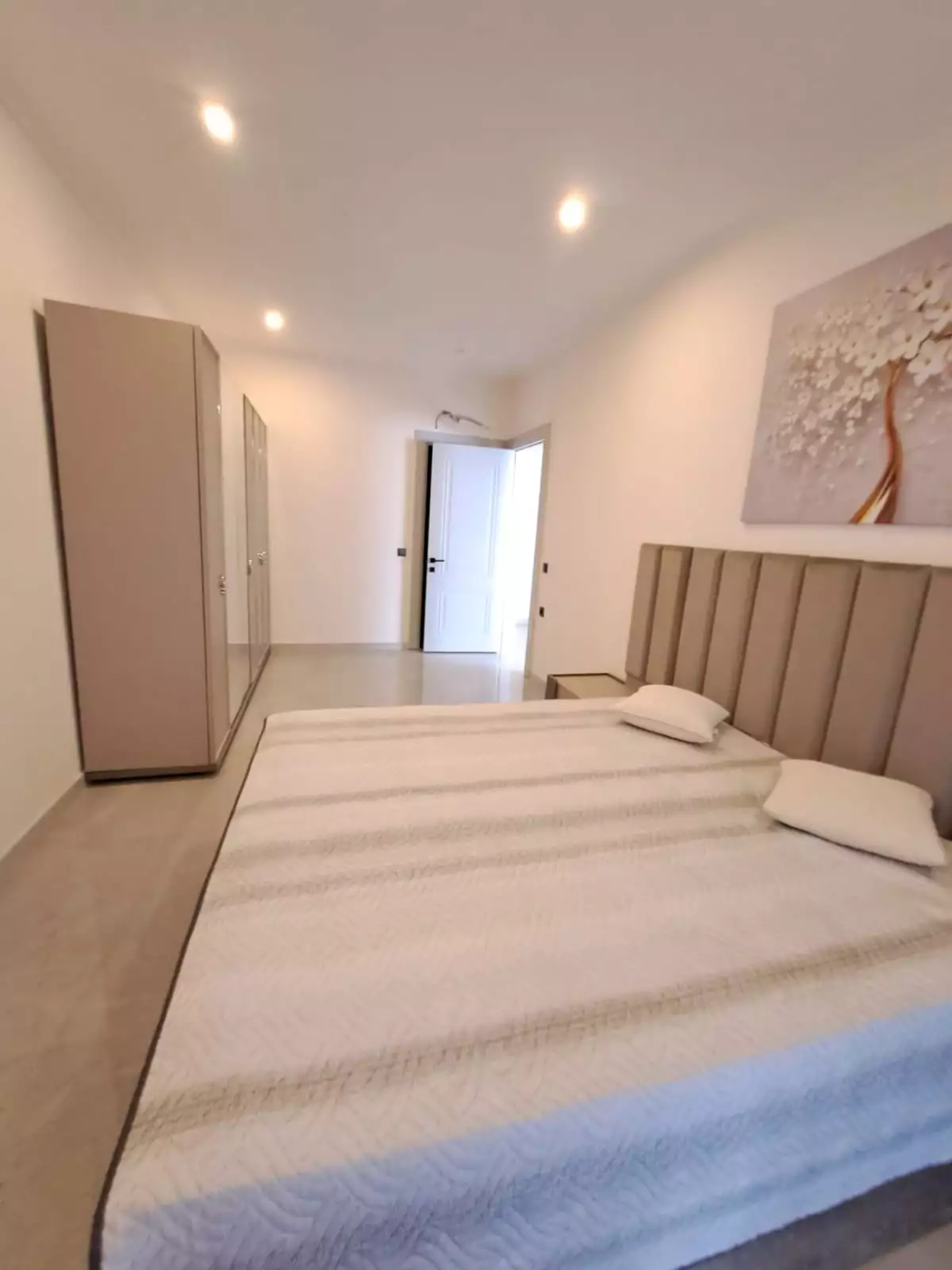 Penthouse 105m² in Turkey, Oba. Priced at 199000€ rent photo-2