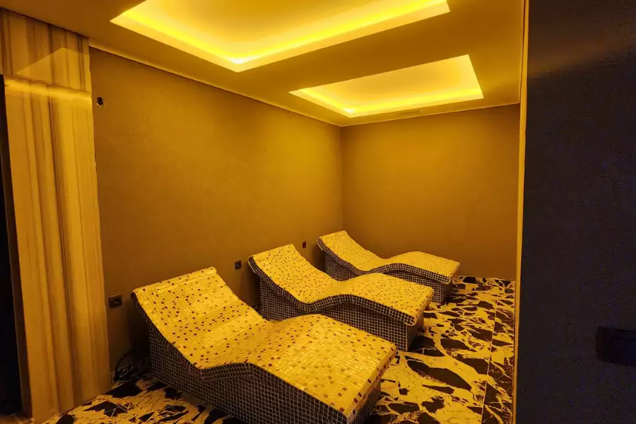 Penthouse 105m² in Turkey, Oba. Priced at 199000€ rent photo-28