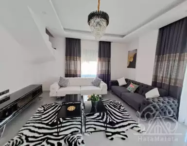 Buy in Turkey for 199000€