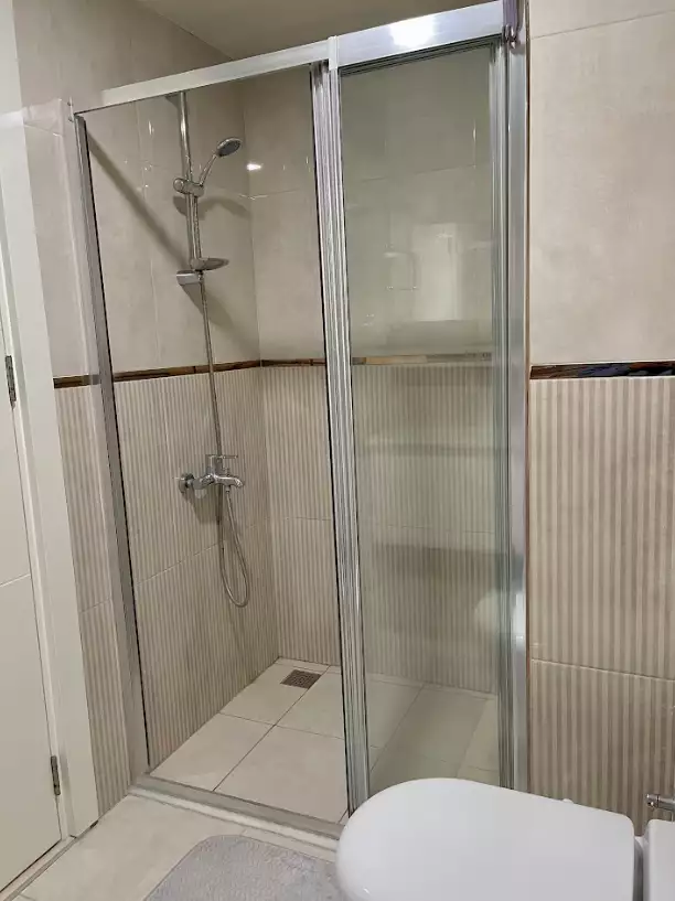 Flat 60m² in Turkey, Cikcilli. Priced at 103000€ rent photo-10